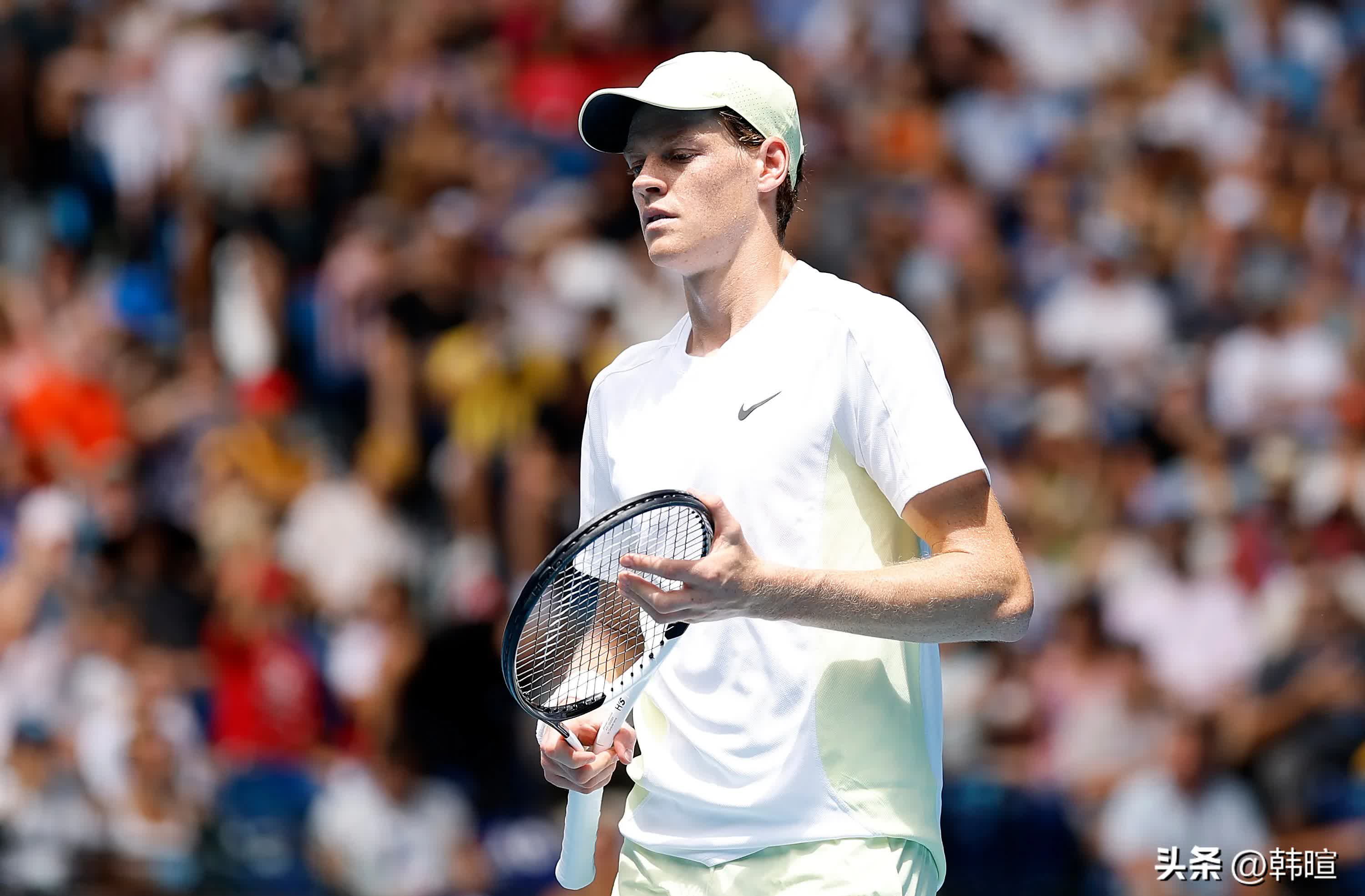 爱游戏 -包含德约科维奇新星挺进下一轮表现惊艳,切尔西未来可期!的词条