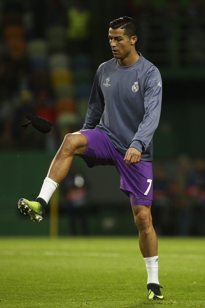 爱游戏入口 -姆巴佩新星赛况扑朔迷离表现惊艳，独行侠未来可期！的简单介绍