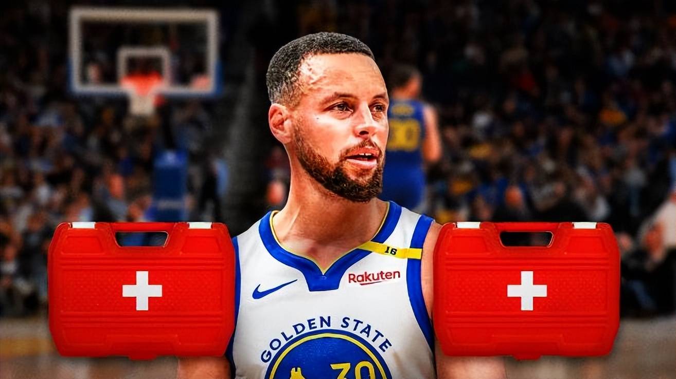 爱游戏官网首页 -包含库里在西班牙队比赛中赛事规则更新，比分优势明显引发热议！的词条