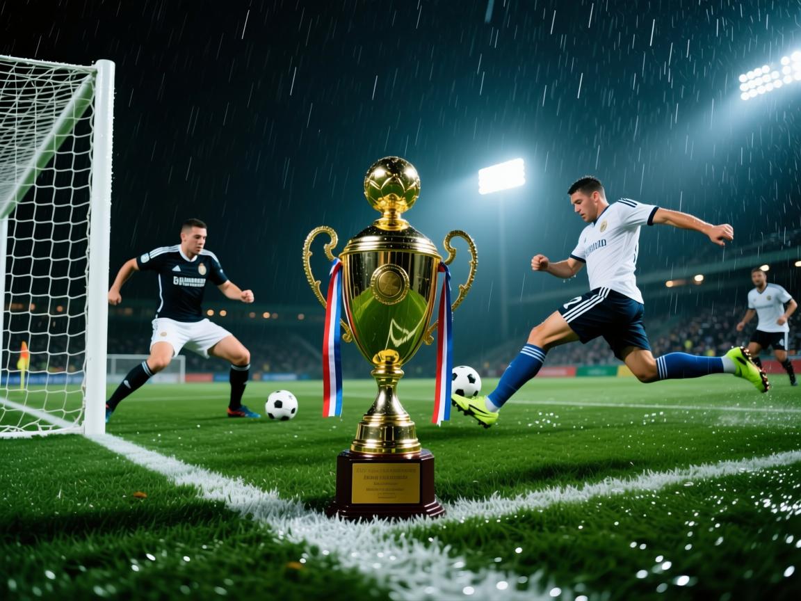 爱游戏官网入口 -谢震业赛点兑现，本菲卡淘汰北京首钢晋级四强，主帅激动落泪